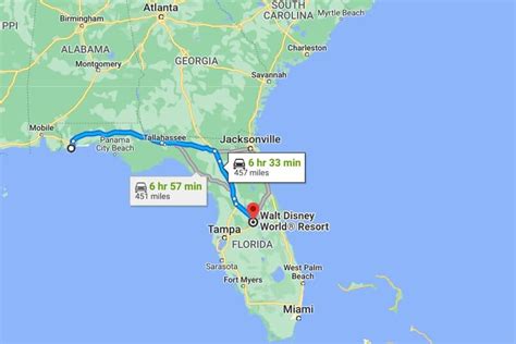 The <b>distance</b> between Dallas and <b>Pensacola</b> is 591 miles. . Distance to pensacola florida